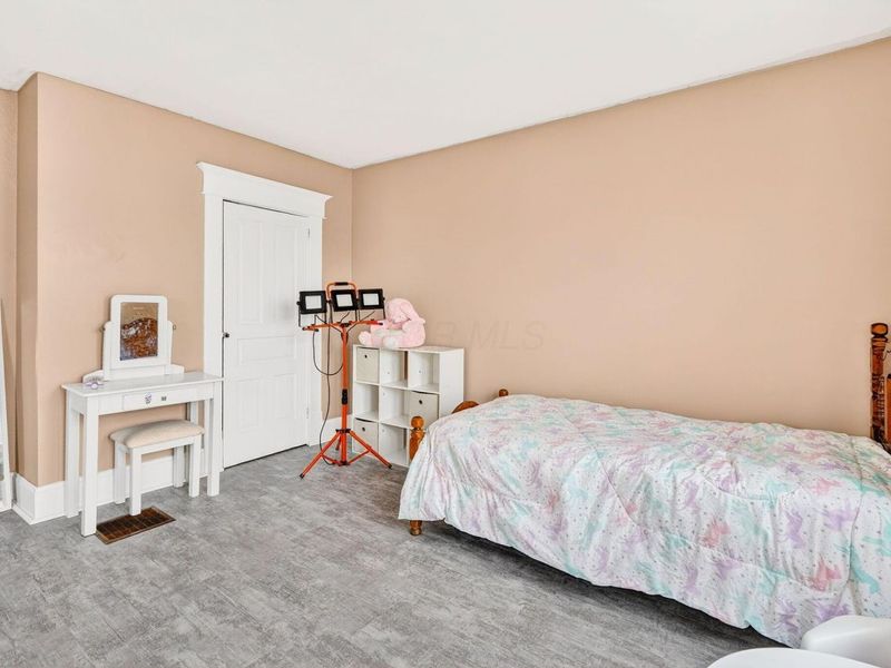 9189 Maple Street , Stoutsville, OH 43154 Photo 26