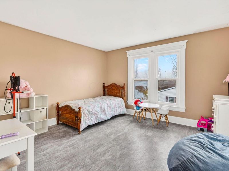 9189 Maple Street , Stoutsville, OH 43154 Photo 27