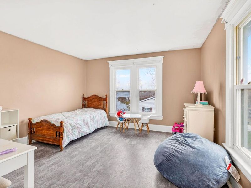 9189 Maple Street , Stoutsville, OH 43154 Photo 28