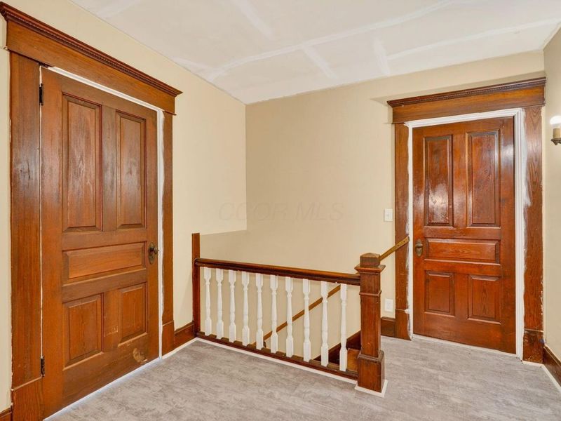 9189 Maple Street , Stoutsville, OH 43154 Photo 29