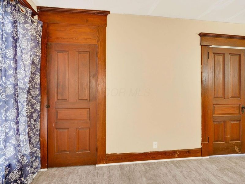 9189 Maple Street , Stoutsville, OH 43154 Photo 30