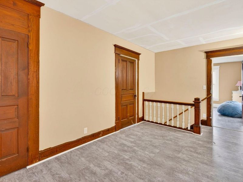 9189 Maple Street , Stoutsville, OH 43154 Photo 31