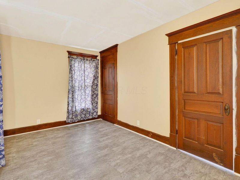 9189 Maple Street , Stoutsville, OH 43154 Photo 32