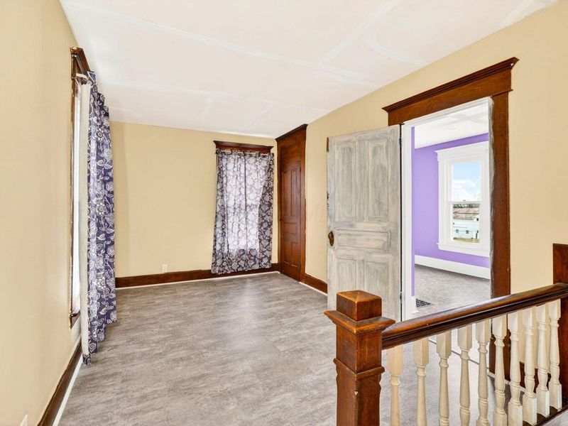 9189 Maple Street , Stoutsville, OH 43154 Photo 33