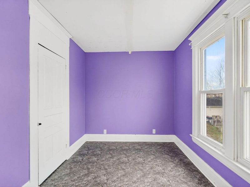 9189 Maple Street , Stoutsville, OH 43154 Photo 35