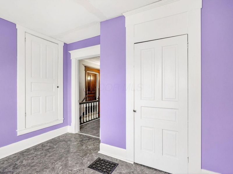 9189 Maple Street , Stoutsville, OH 43154 Photo 36