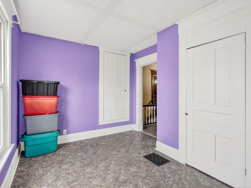 9189 Maple Street , Stoutsville, OH 43154 Photo 37