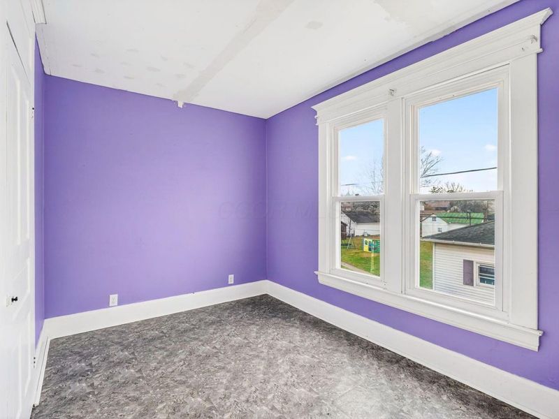 9189 Maple Street , Stoutsville, OH 43154 Photo 38