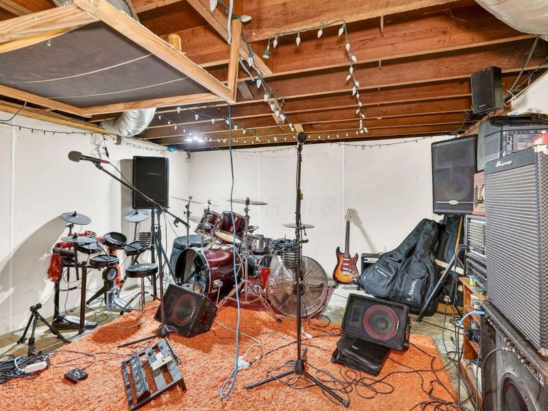 9189 Maple Street , Stoutsville, OH 43154 Photo 39