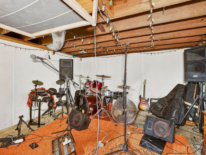 9189 Maple Street , Stoutsville, OH 43154 Photo 40