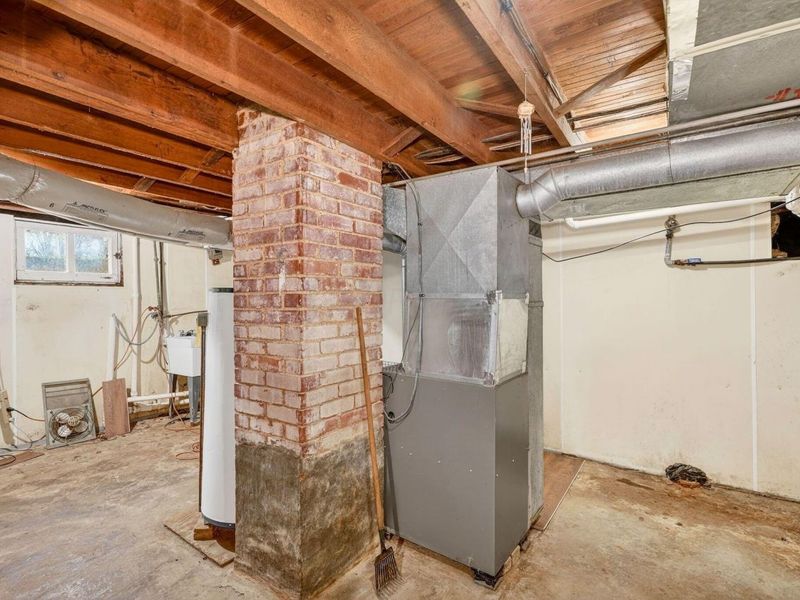 9189 Maple Street , Stoutsville, OH 43154 Photo 41