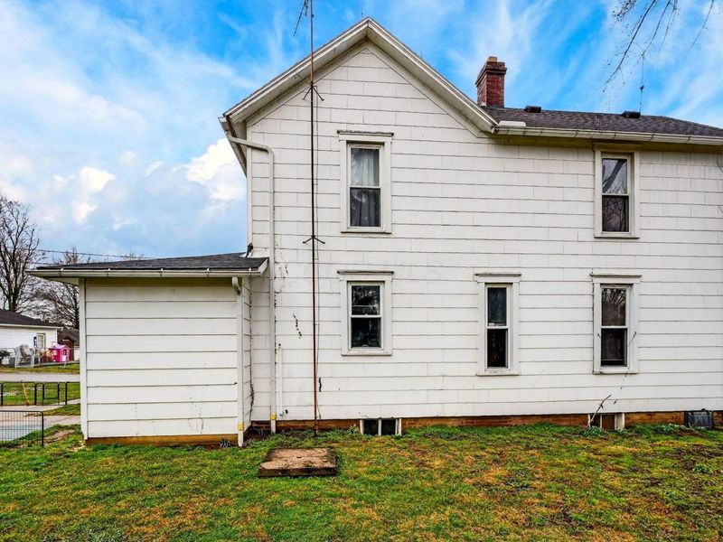 9189 Maple Street , Stoutsville, OH 43154 Photo 42