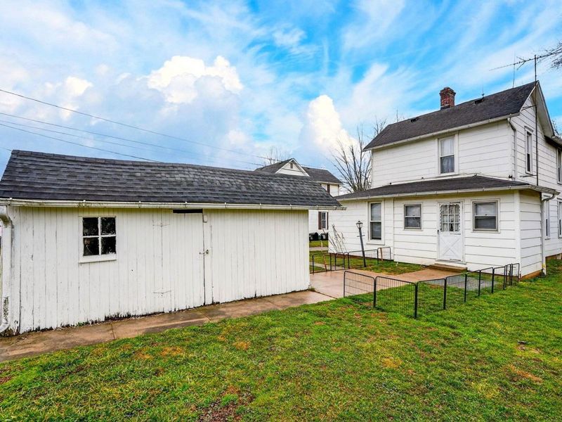 9189 Maple Street , Stoutsville, OH 43154 Photo 44