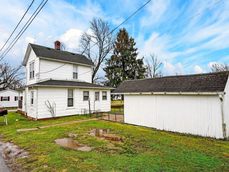 9189 Maple Street , Stoutsville, OH 43154 Photo 45