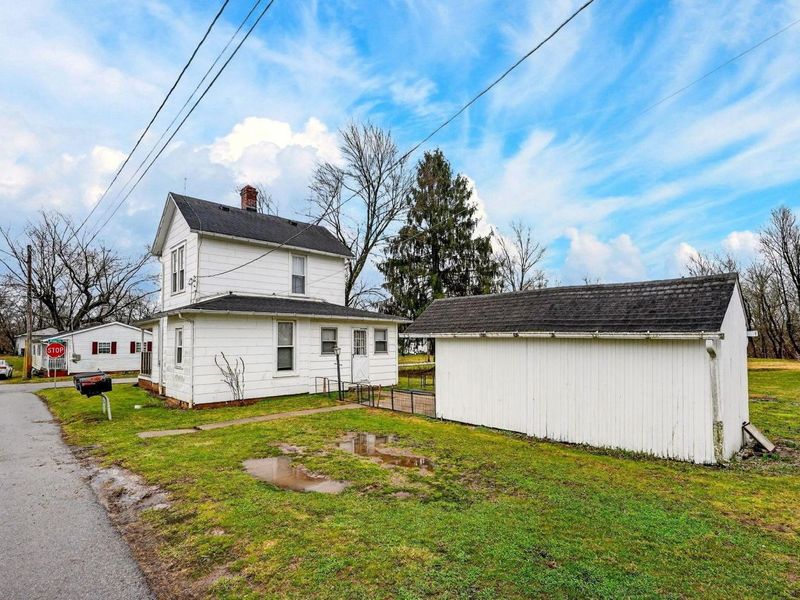 9189 Maple Street , Stoutsville, OH 43154 Photo 46