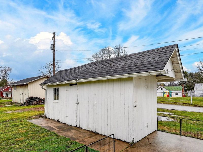 9189 Maple Street , Stoutsville, OH 43154 Photo 47