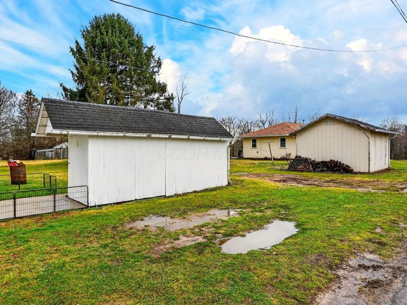 9189 Maple Street , Stoutsville, OH 43154 Photo 49