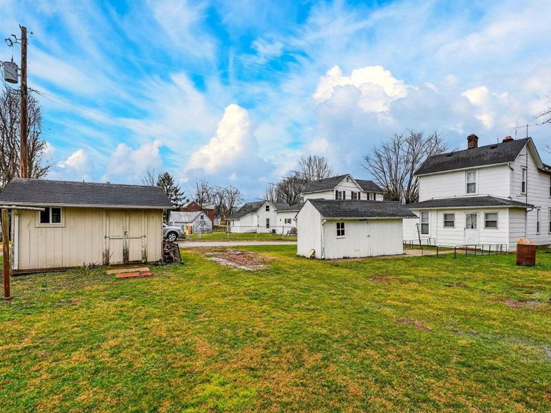 9189 Maple Street , Stoutsville, OH 43154 Photo 50