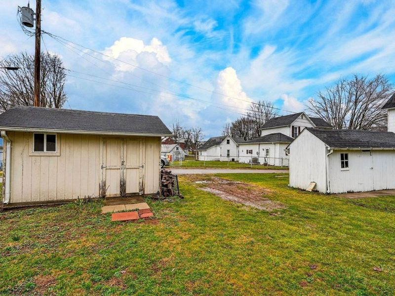 9189 Maple Street , Stoutsville, OH 43154 Photo 51