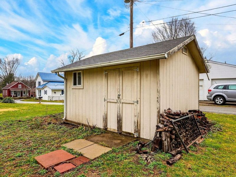 9189 Maple Street , Stoutsville, OH 43154 Photo 52