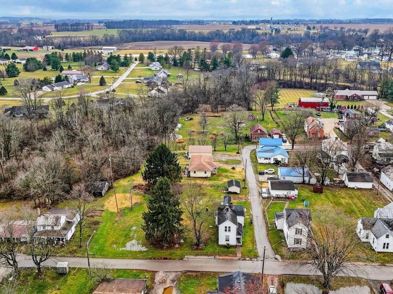 9189 Maple Street , Stoutsville, OH 43154 Photo 53