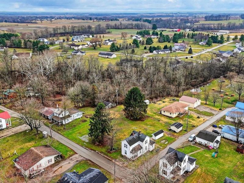 9189 Maple Street , Stoutsville, OH 43154 Photo 54