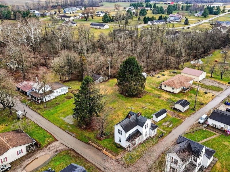 9189 Maple Street , Stoutsville, OH 43154 Photo 55