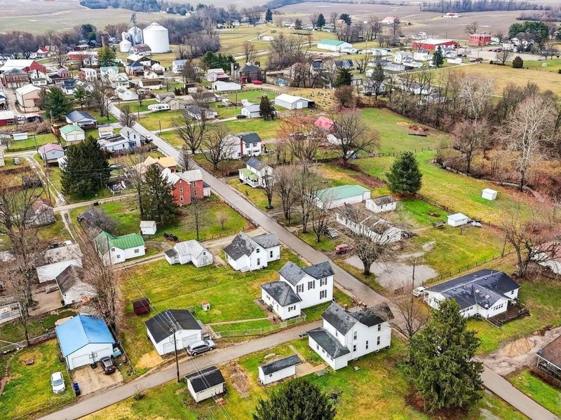 9189 Maple Street , Stoutsville, OH 43154 Photo 57