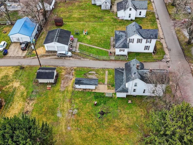 9189 Maple Street , Stoutsville, OH 43154 Photo 58