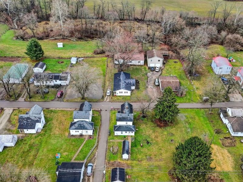 9189 Maple Street , Stoutsville, OH 43154 Photo 60