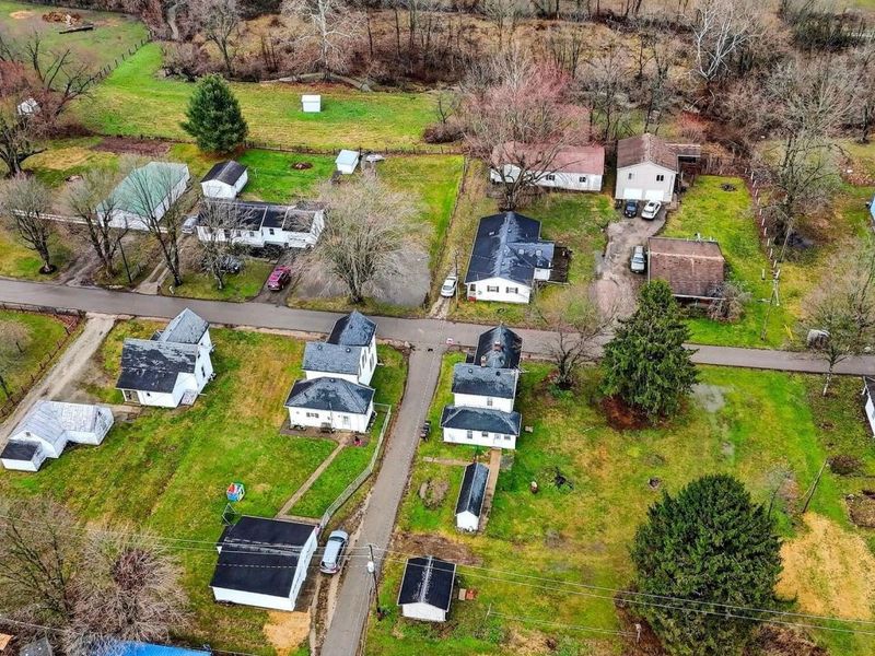 9189 Maple Street , Stoutsville, OH 43154 Photo 61