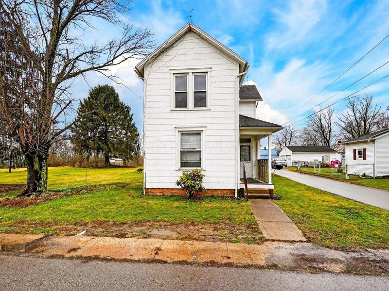 9189 Maple Street , Stoutsville, OH 43154 Photo 7