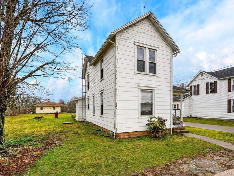 9189 Maple Street , Stoutsville, OH 43154 Photo 8