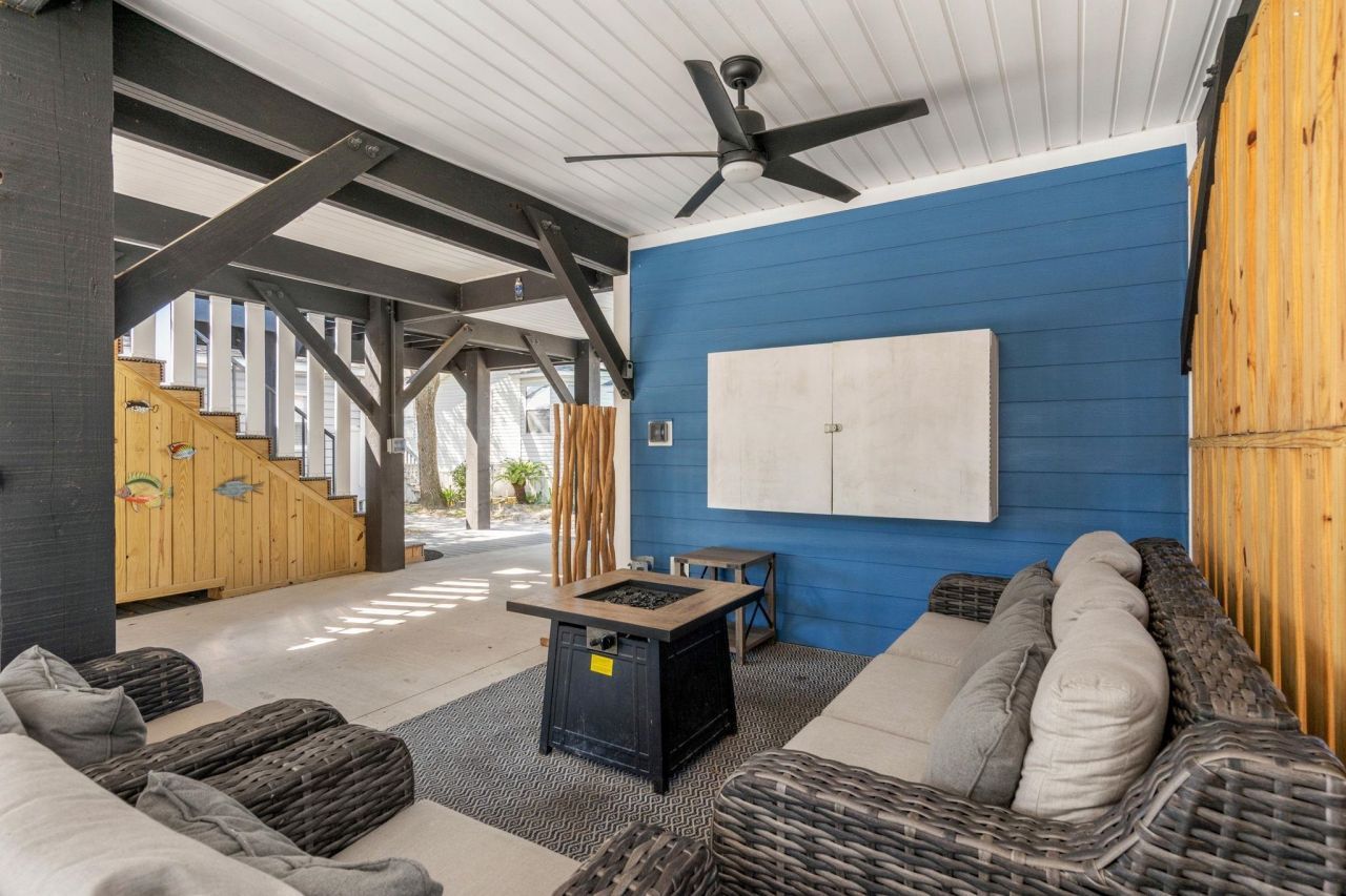 6001 - L25 S Kings Hwy. Photo 10