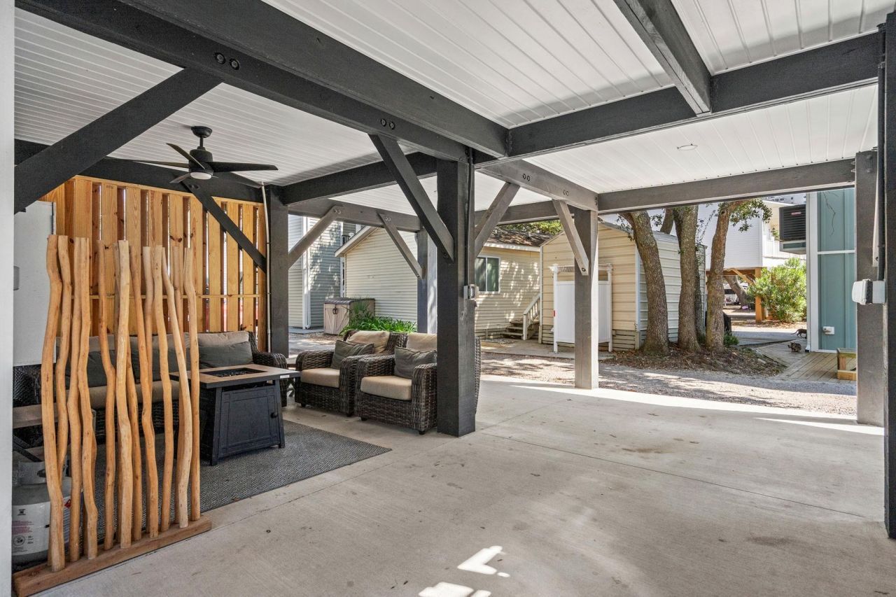 6001 - L25 S Kings Hwy. Photo 11