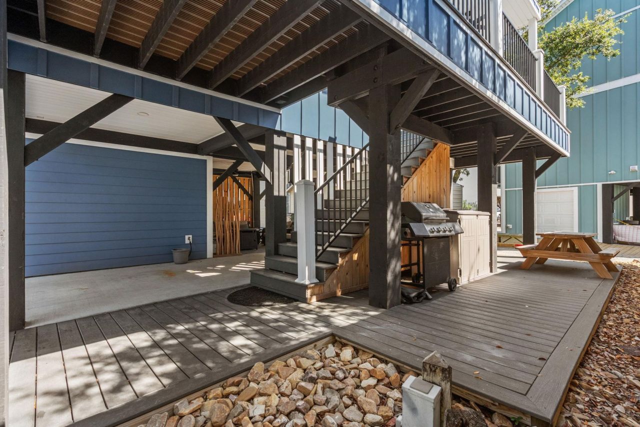 6001 - L25 S Kings Hwy. Photo 13