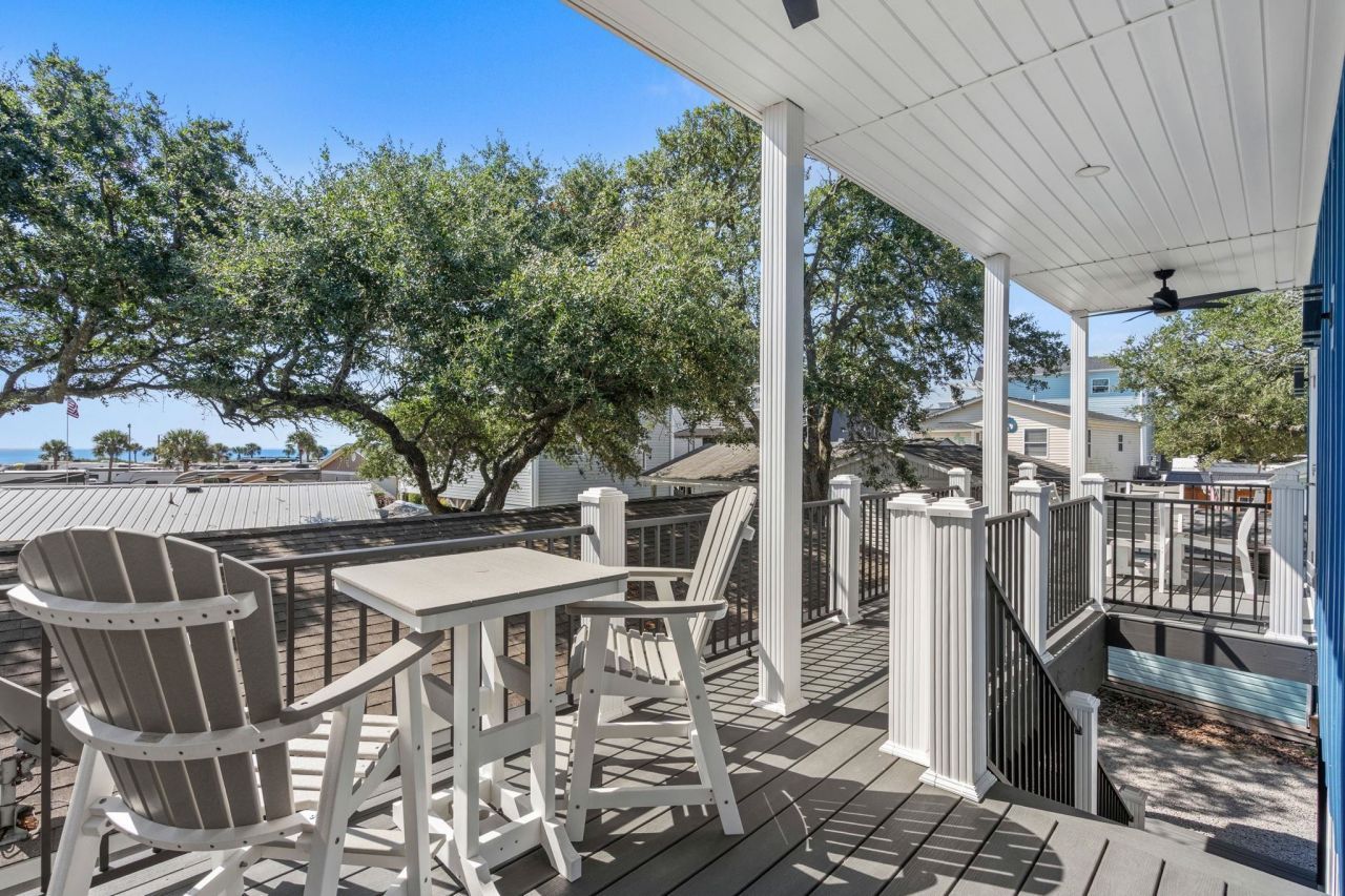 6001 - L25 S Kings Hwy. Photo 14