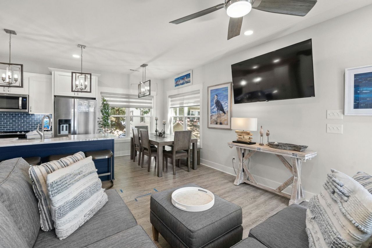 6001 - L25 S Kings Hwy. Photo 18