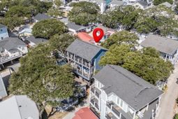 6001 - L25 S Kings Hwy. photo 4