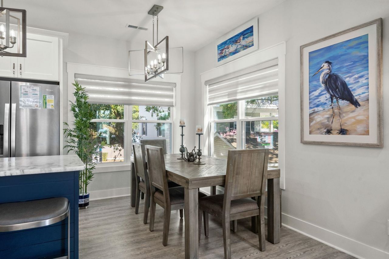 6001 - L25 S Kings Hwy. Photo 22