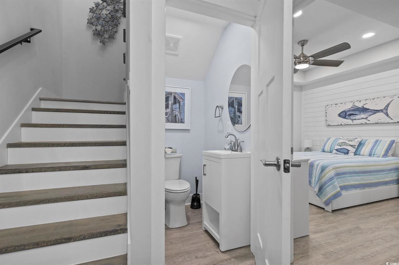 6001 - L25 S Kings Hwy. Photo 24