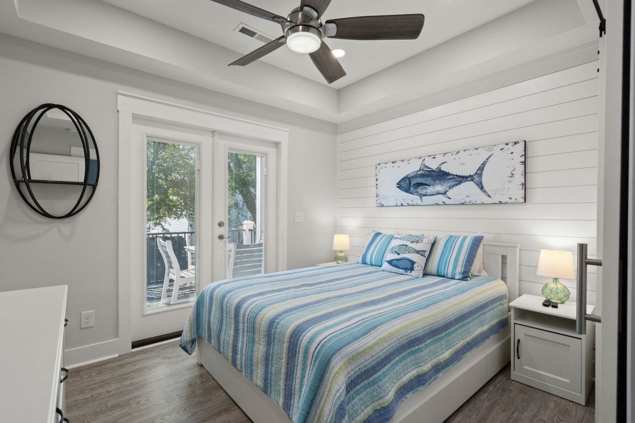 6001 - L25 S Kings Hwy. Photo 25