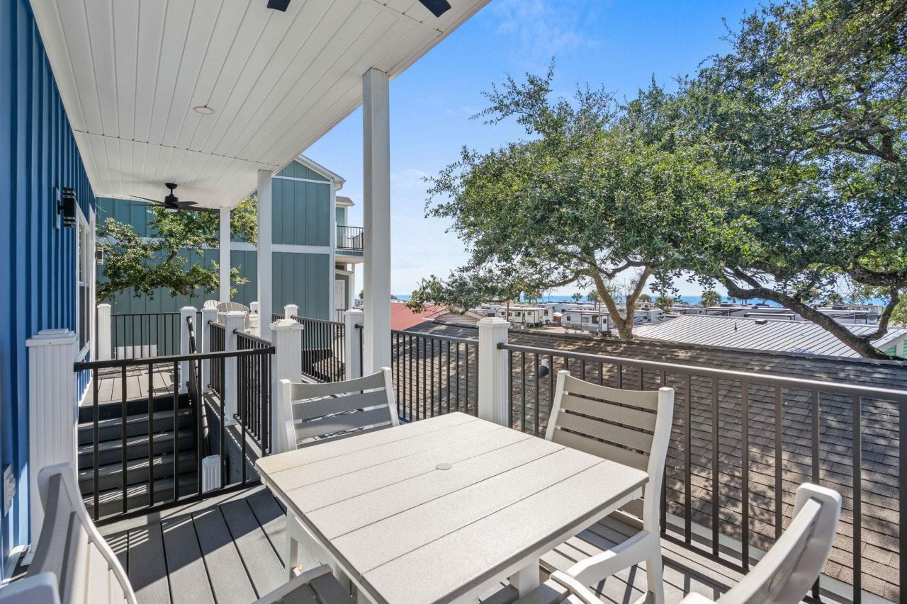 6001 - L25 S Kings Hwy. Photo 26