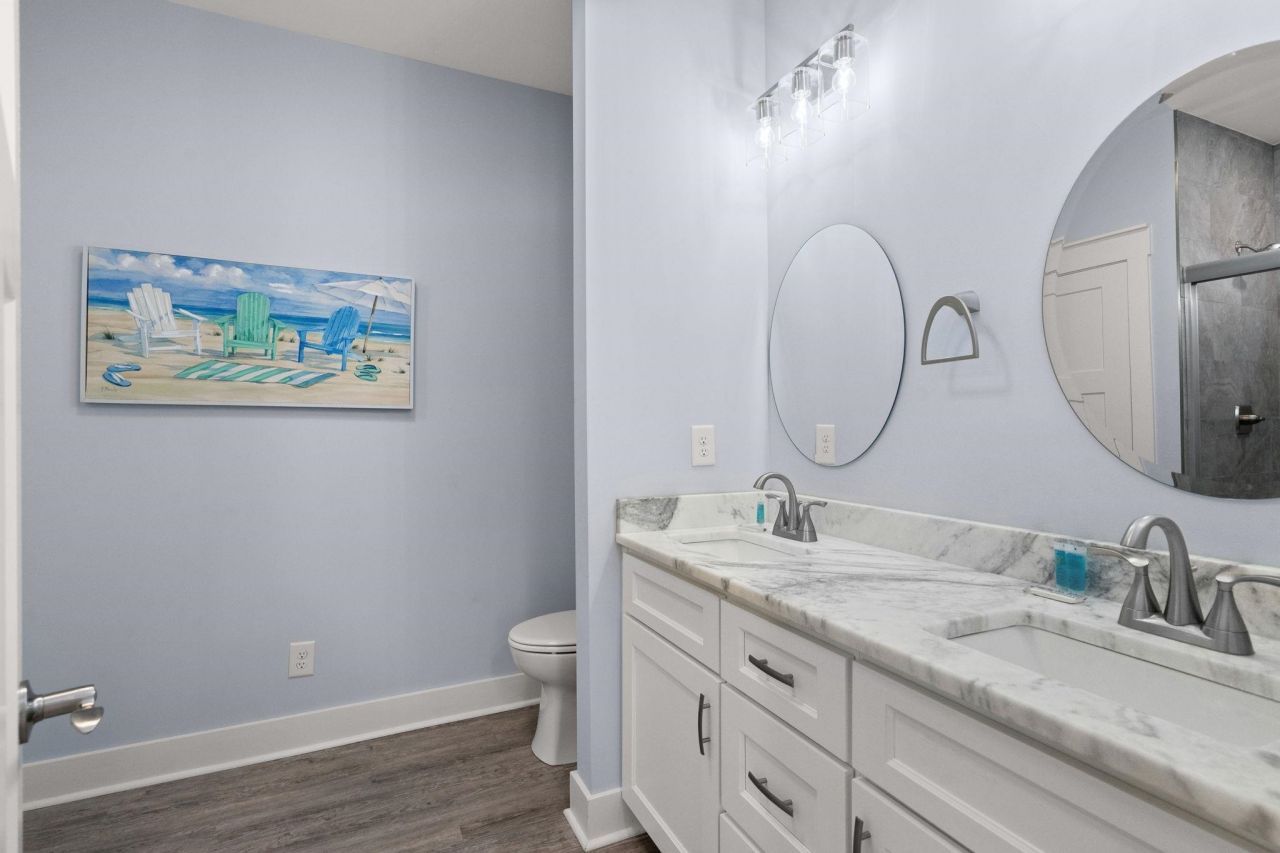 6001 - L25 S Kings Hwy. Photo 28