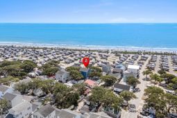 6001 - L25 S Kings Hwy. photo 4