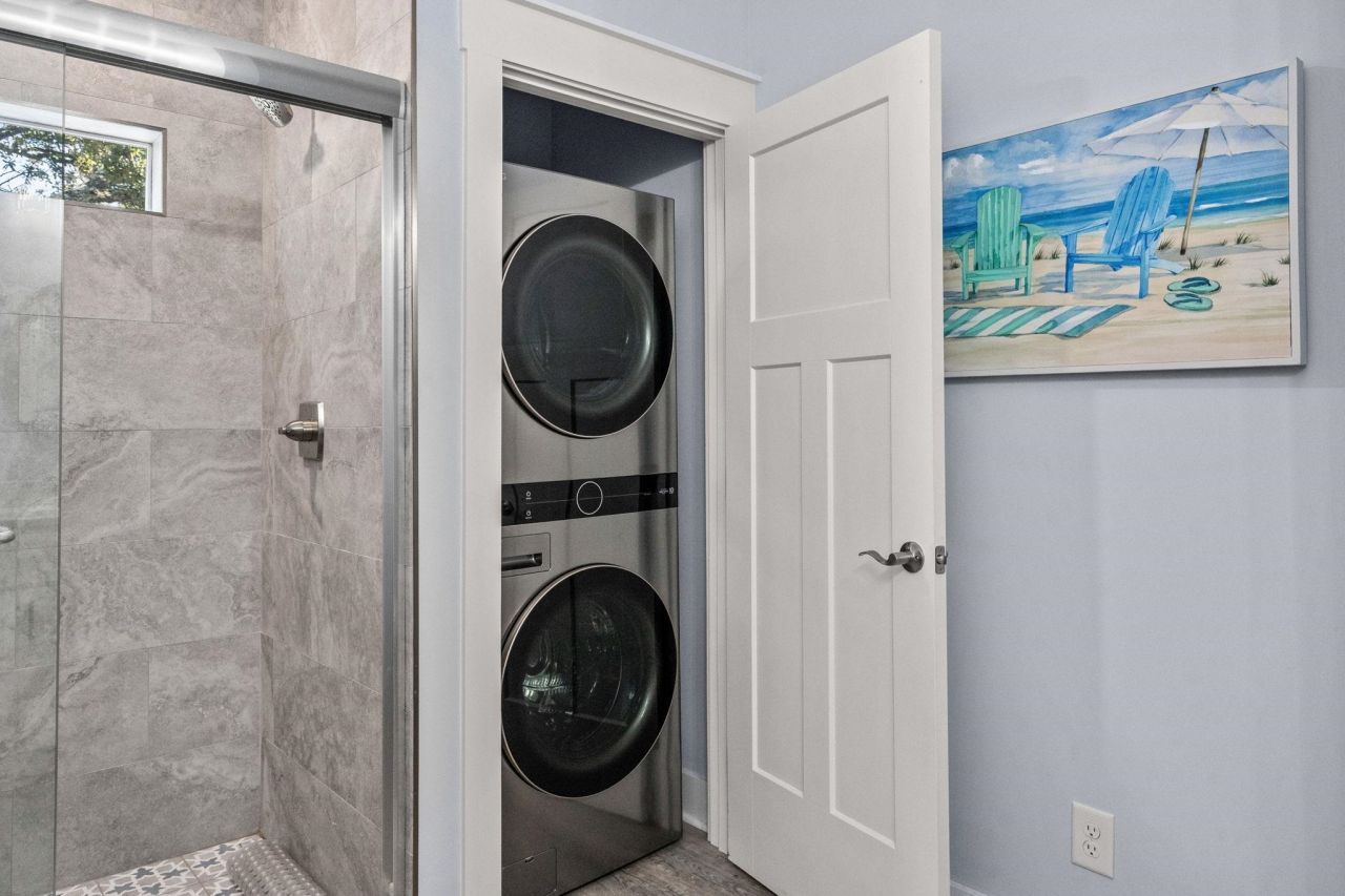 6001 - L25 S Kings Hwy. Photo 30