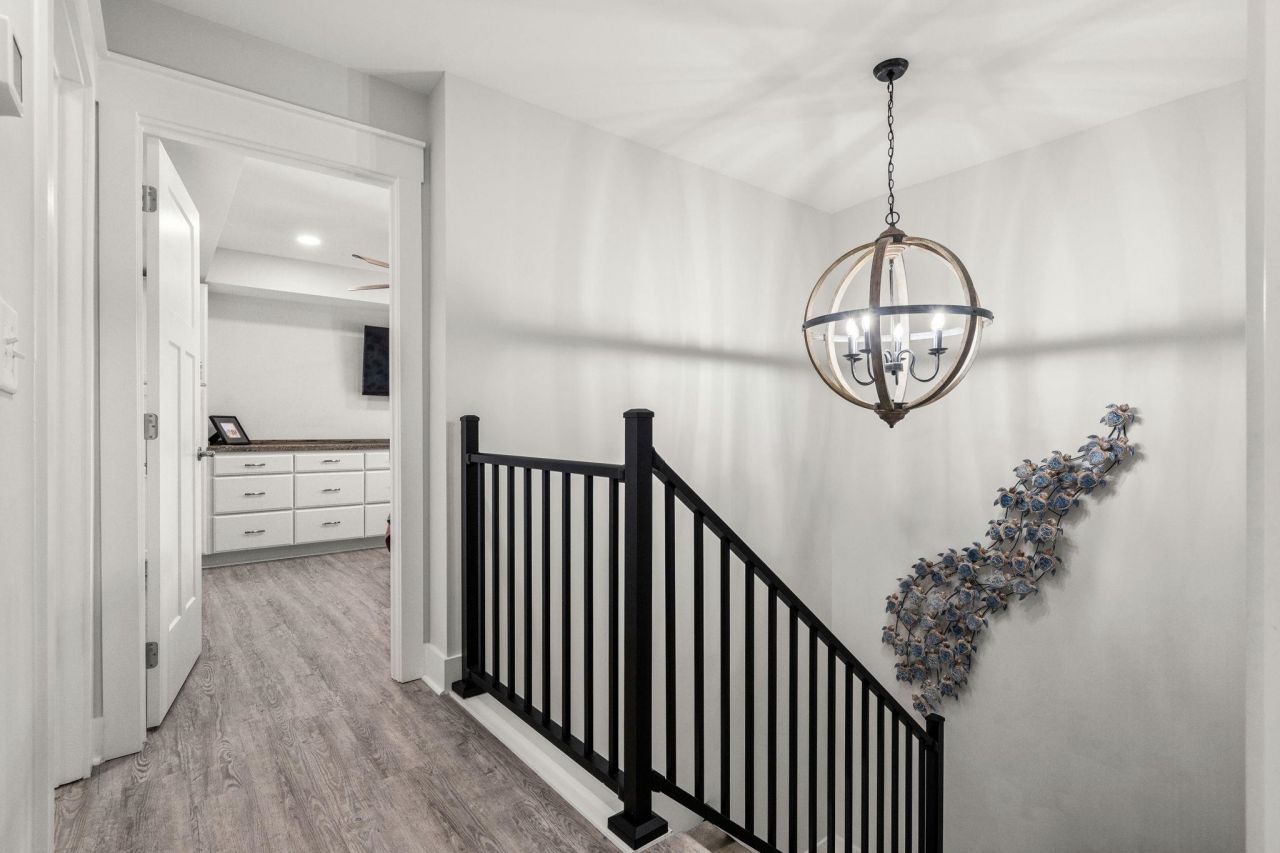 6001 - L25 S Kings Hwy. Photo 31