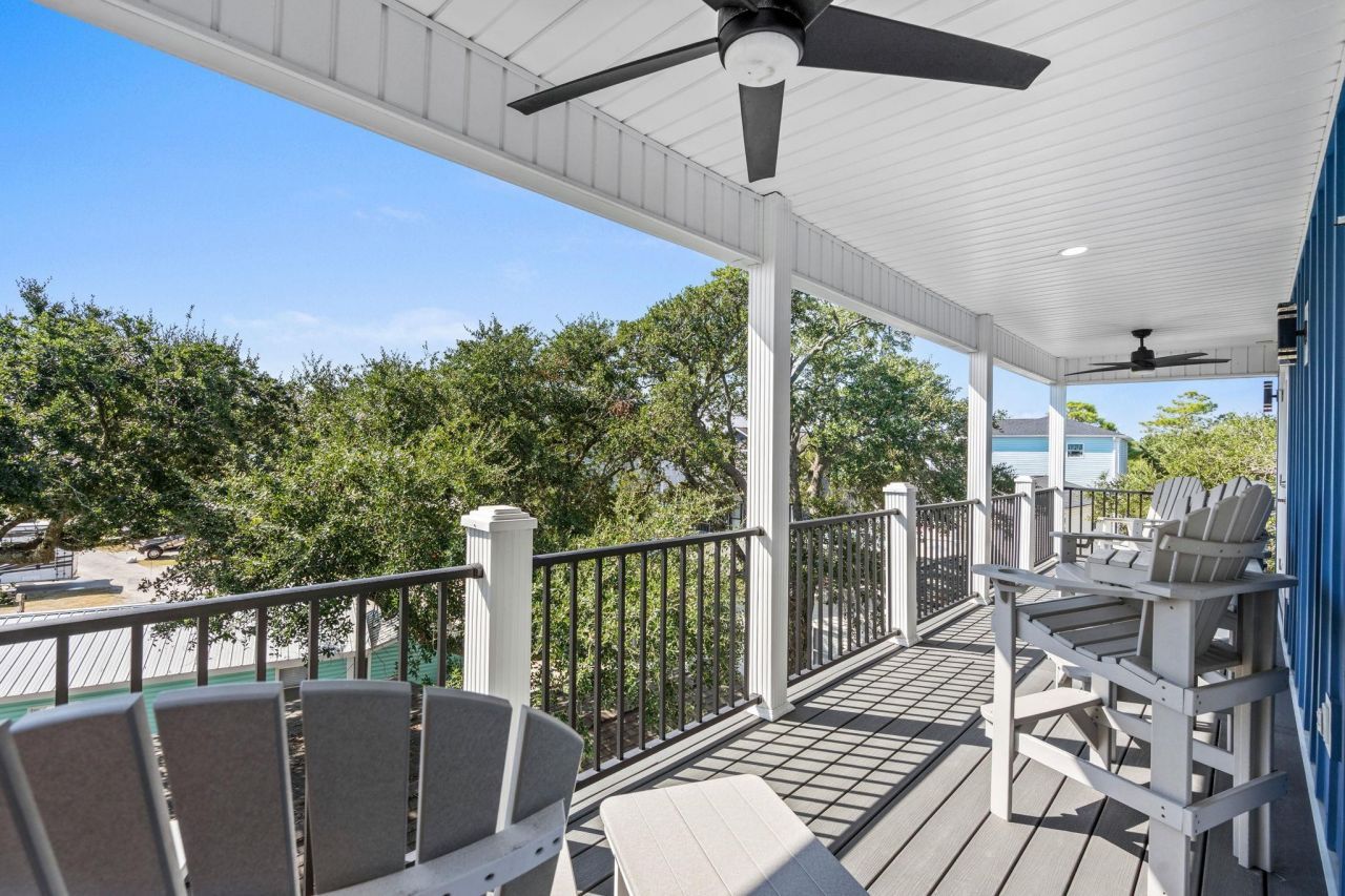 6001 - L25 S Kings Hwy. Photo 34