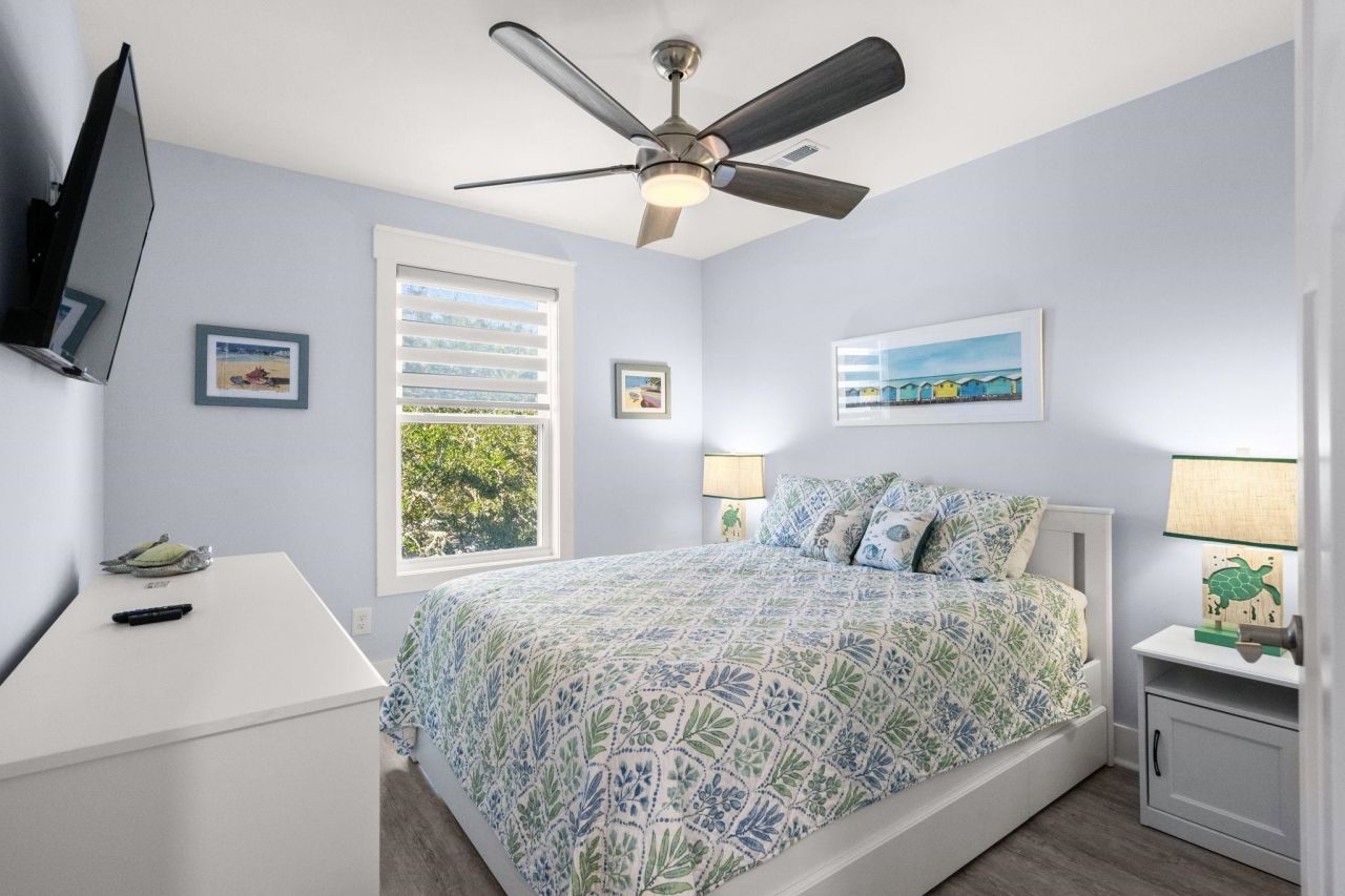 6001 - L25 S Kings Hwy. Photo 38