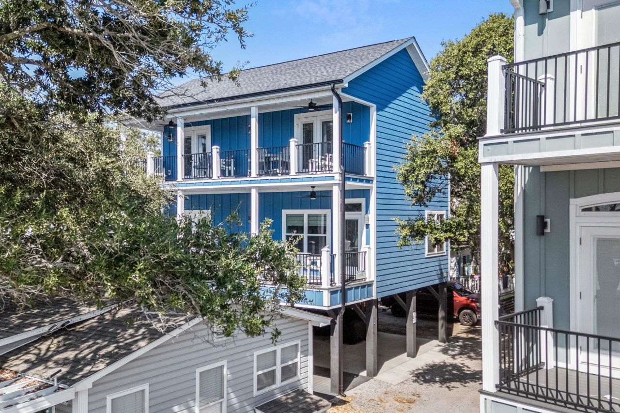 6001 - L25 S Kings Hwy. Photo 4